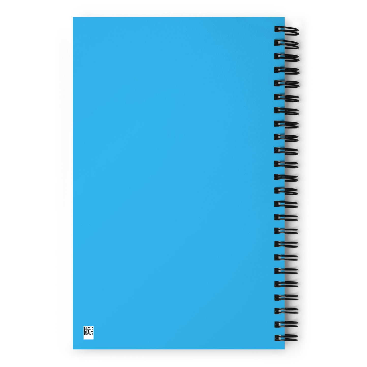 *Spirit of Healing Journal