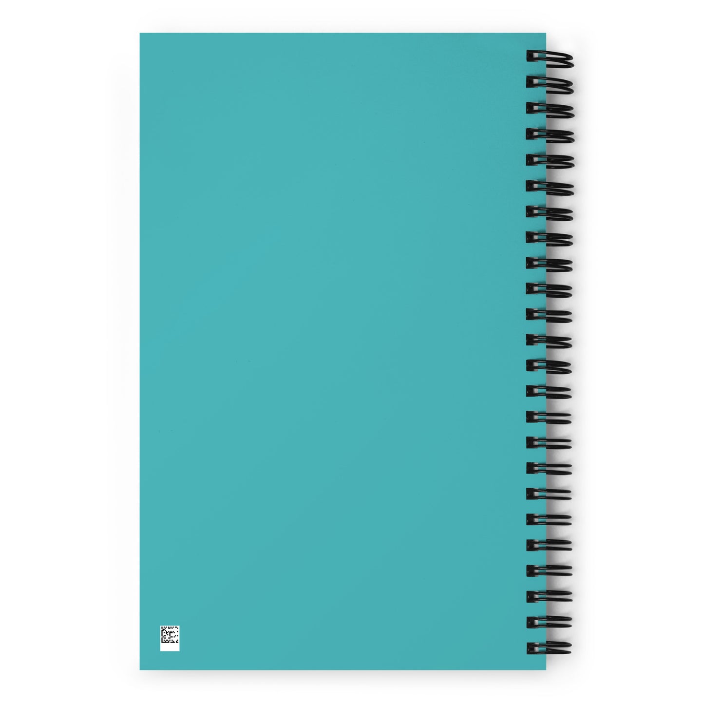 Angel's Grace Journal