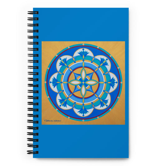 *Heart of Isis Journal