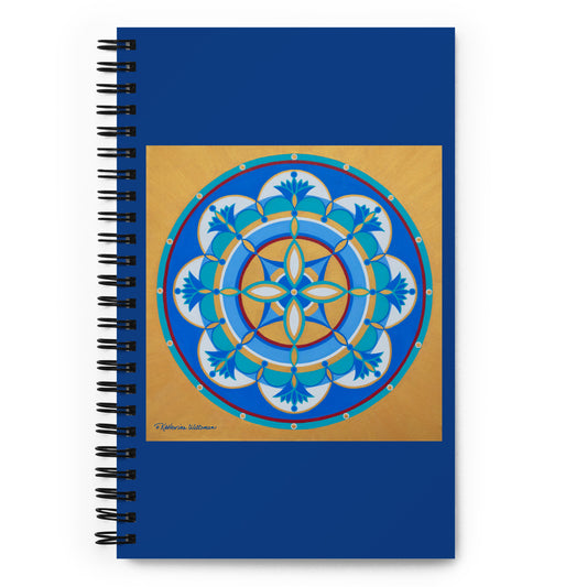 *Heart of Isis Journal
